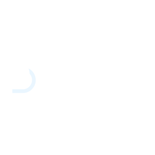 Dam Designs